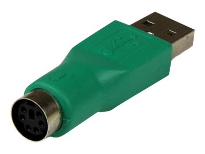 CCS Product Image (Right-angle/400 x 300)