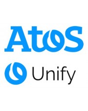 ITS - https://shopmanager.future-x.de/images/products/7/its-558187.jpg ITS - https://shopmanager.future-x.de/images/products/7/its-558187.jpg