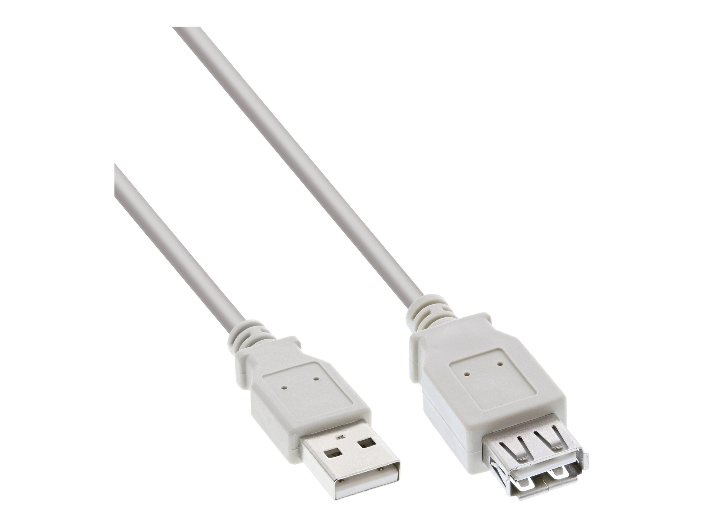 CCS Product Image (Left-angle/2400 x 1800)