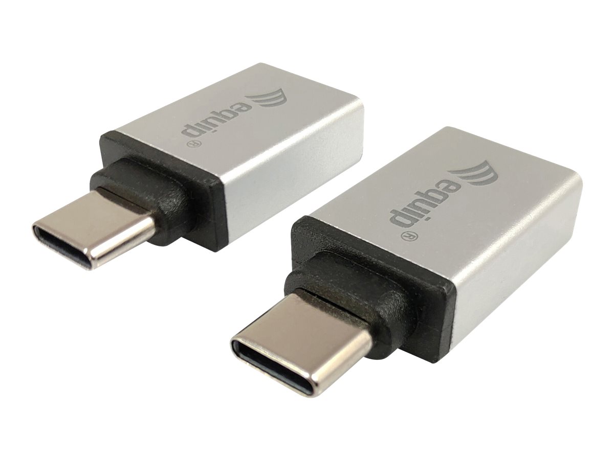 CCS Product Image (Right-angle/1200 x 900)