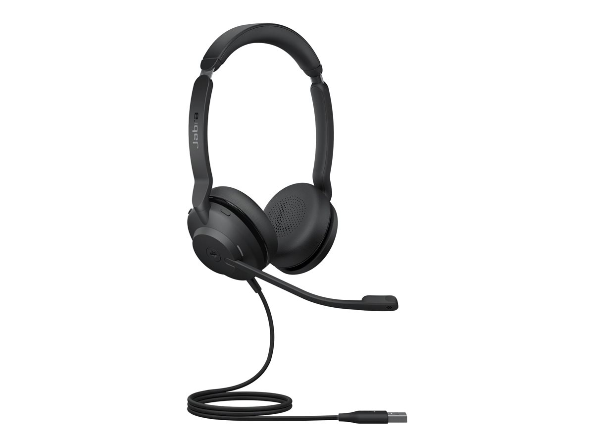 CCS Product Image (Left-angle/1200 x 900)