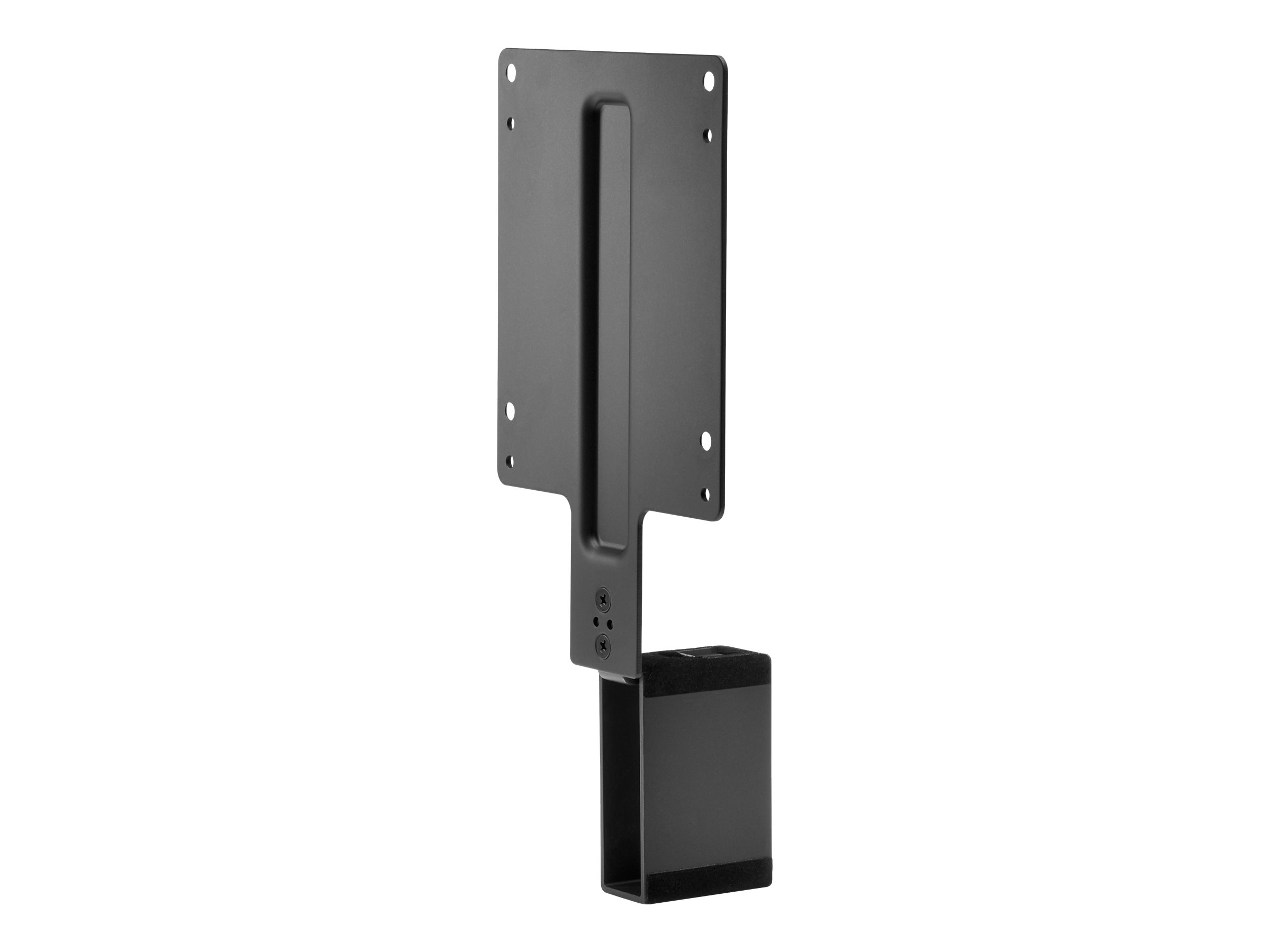 CCS Product Image (Right-angle/2400 x 1800)