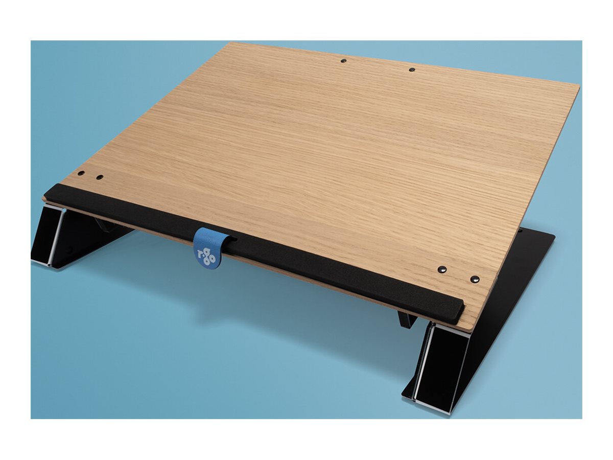 CCS Product Image (Right-angle/1200 x 900)