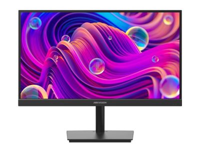 CCS Product Image (Front/400 x 300)