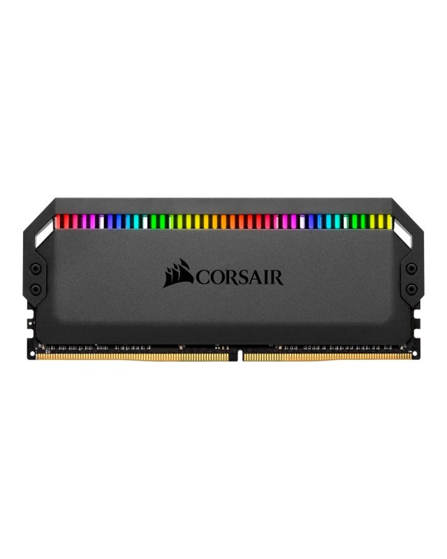 ITS - m4679476-1.jpg ITS - m4679476-1.jpg