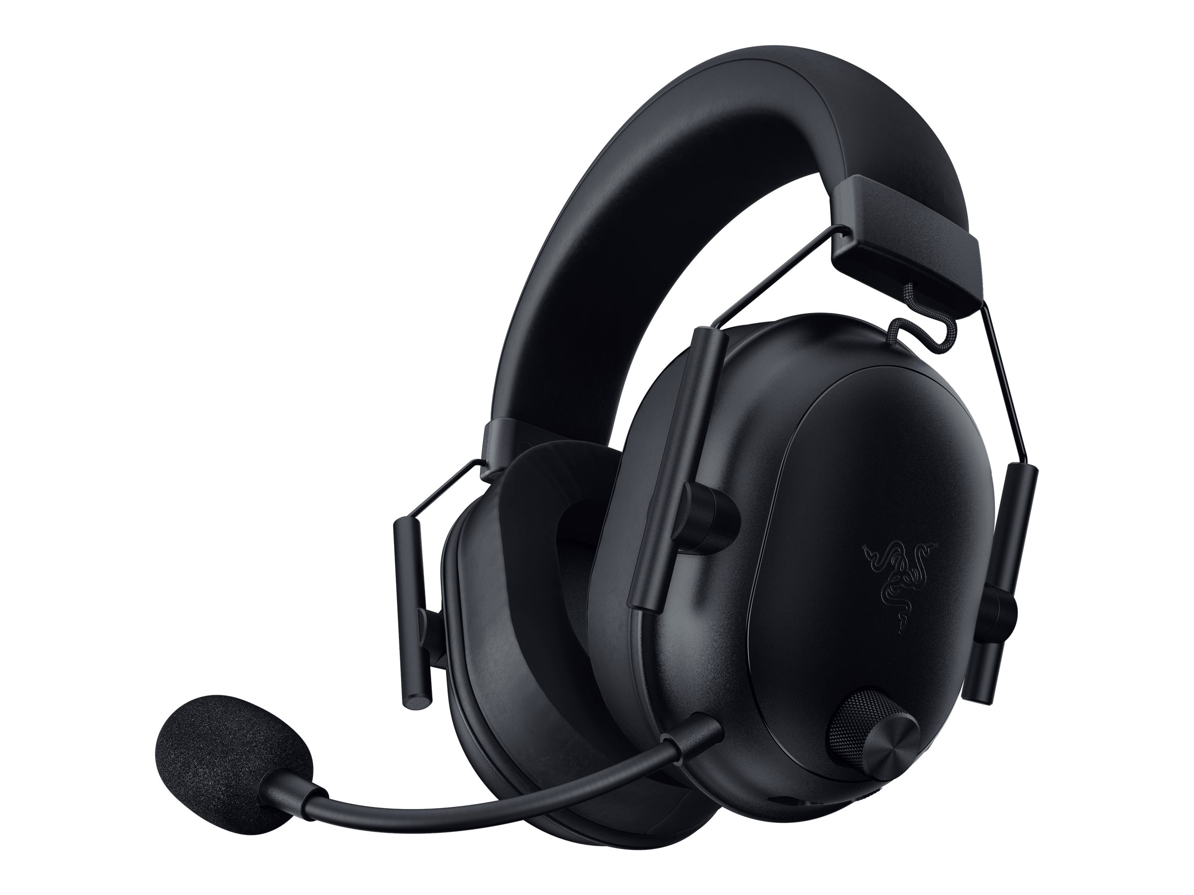 CCS Product Image (Right-angle/2400 x 1800)