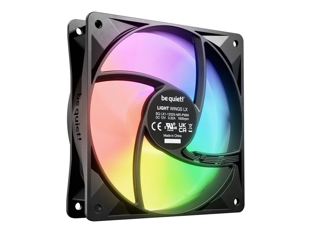 CCS Product Image (Left-angle/1024 x 768)