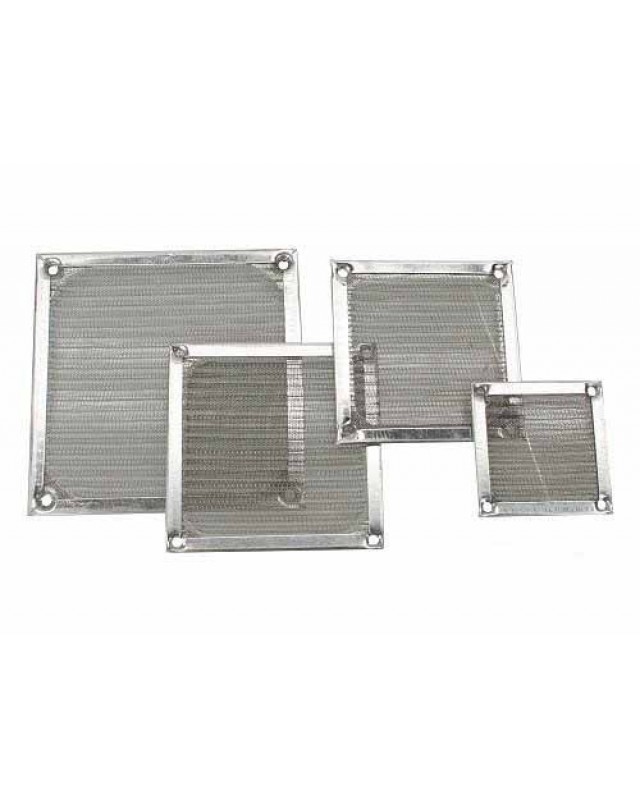 ITS - m7446066-1.jpg