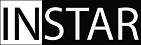 Instar