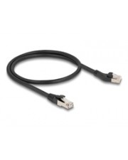 ITS - https://shopmanager.future-x.de/images/products/1/its-19080831.jpg