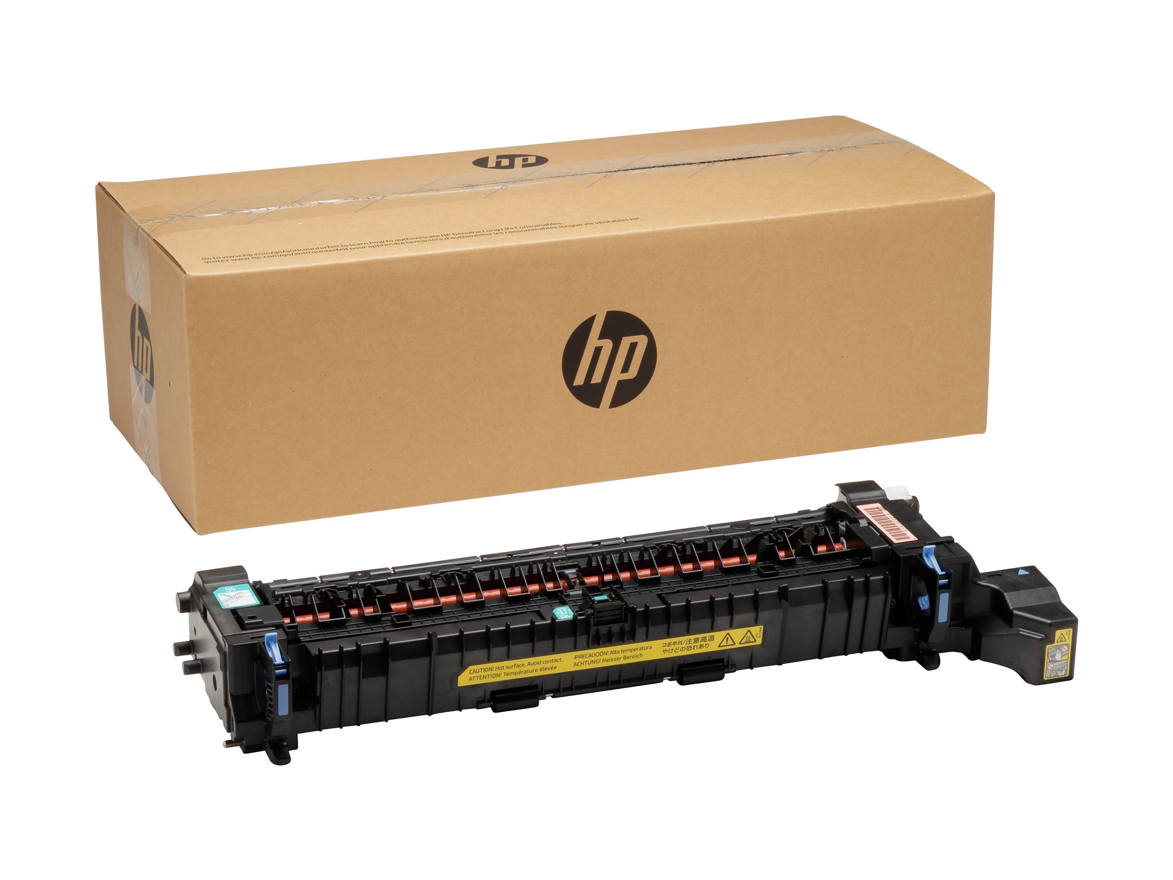 CCS Product Image (Left-angle/2400 x 1800)
