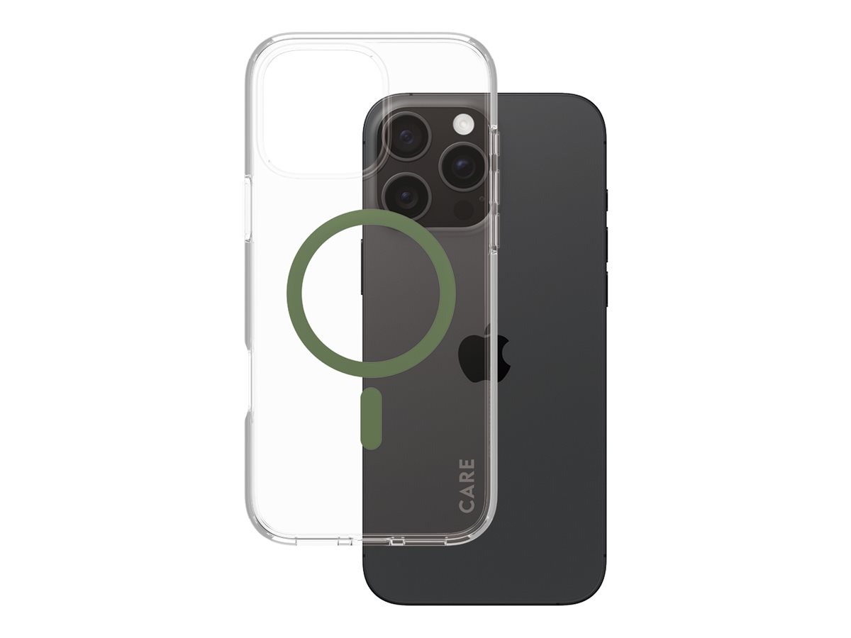 CCS Product Image (Front/1200 x 900)