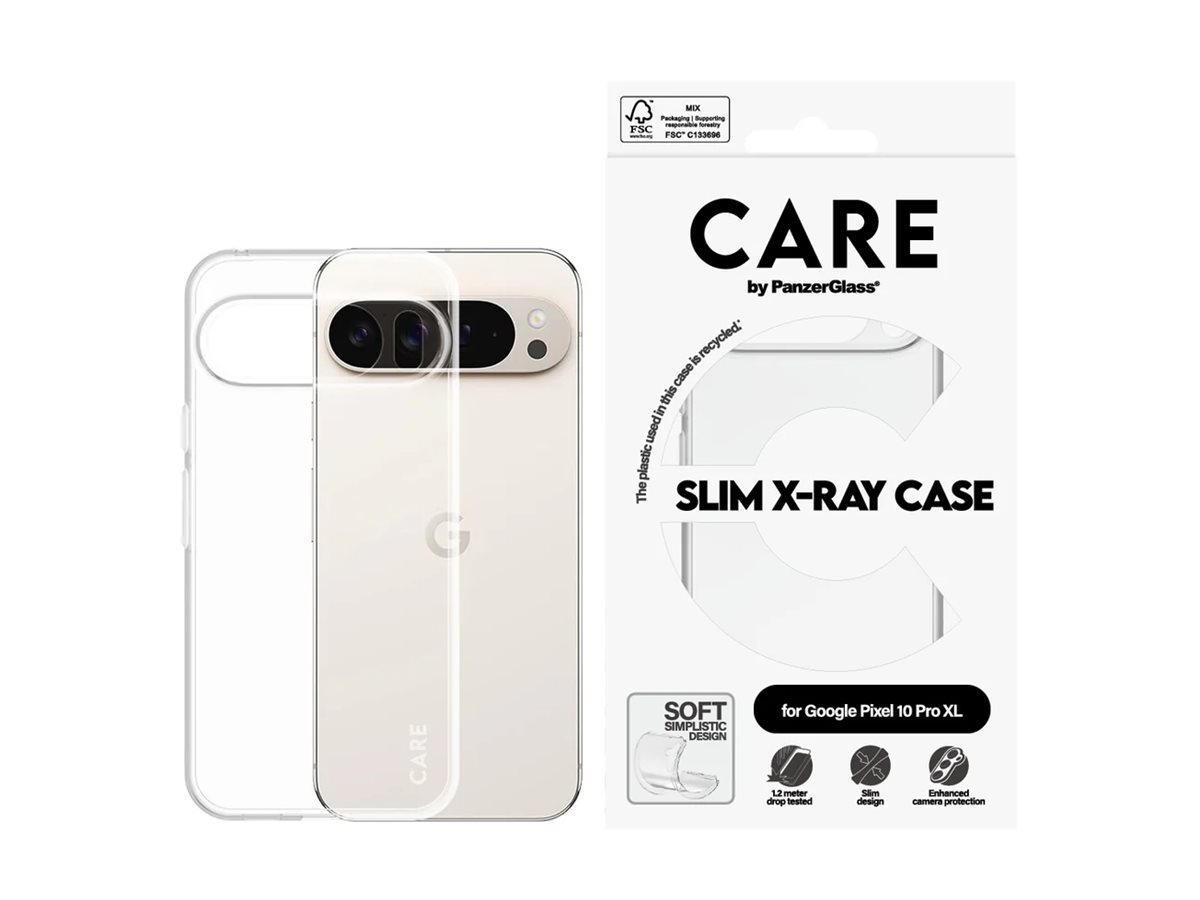 CCS Product Image (Front/1200 x 900)