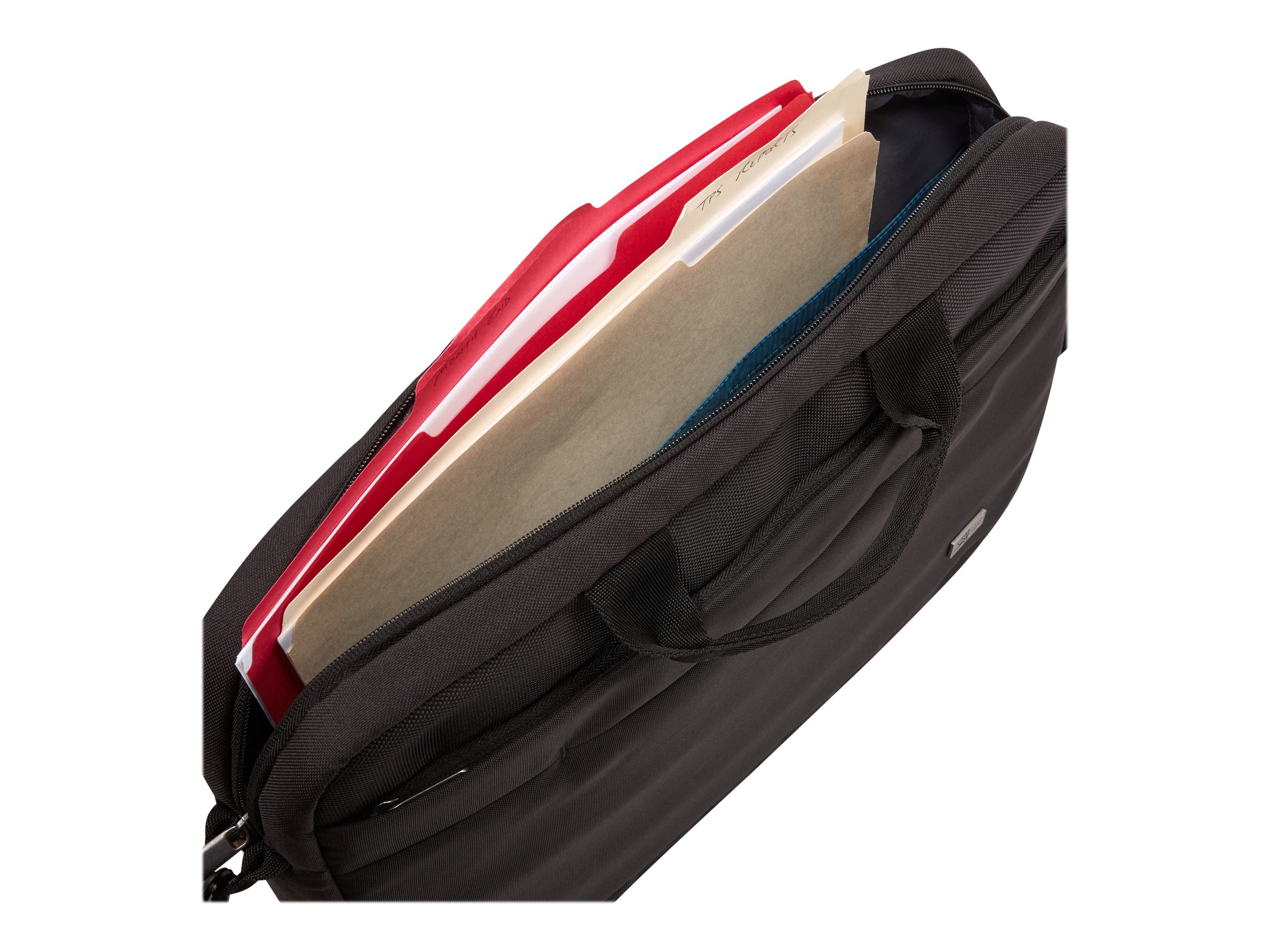 CCS Product Image (Left-angle/2400 x 1800) CCS Product Image (Left-angle/2400 x 1800)