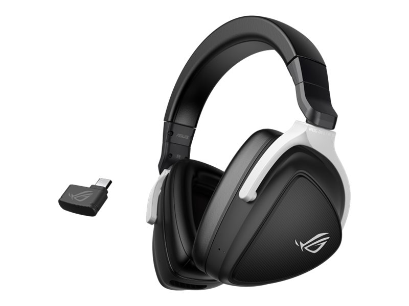 CCS Product Image (Right-angle/800 x 600)
