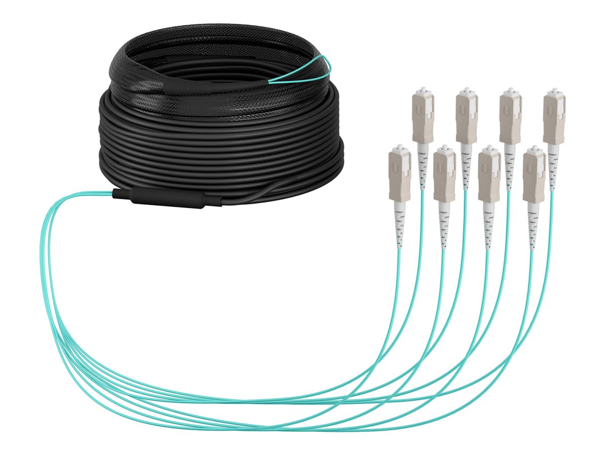 CCS Product Image (Front/1200 x 900)