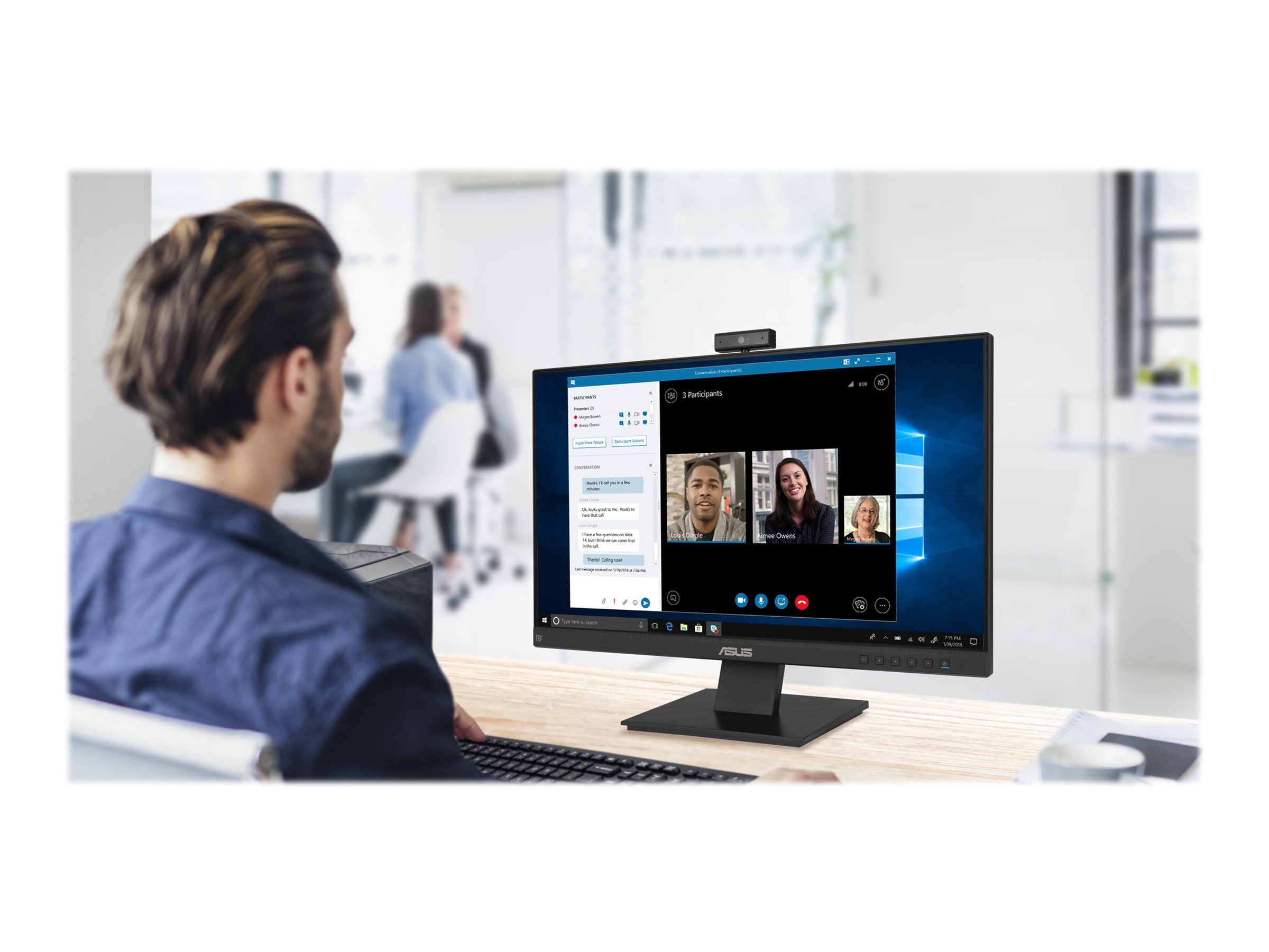 CCS Product Image (Right-angle/2400 x 1800)