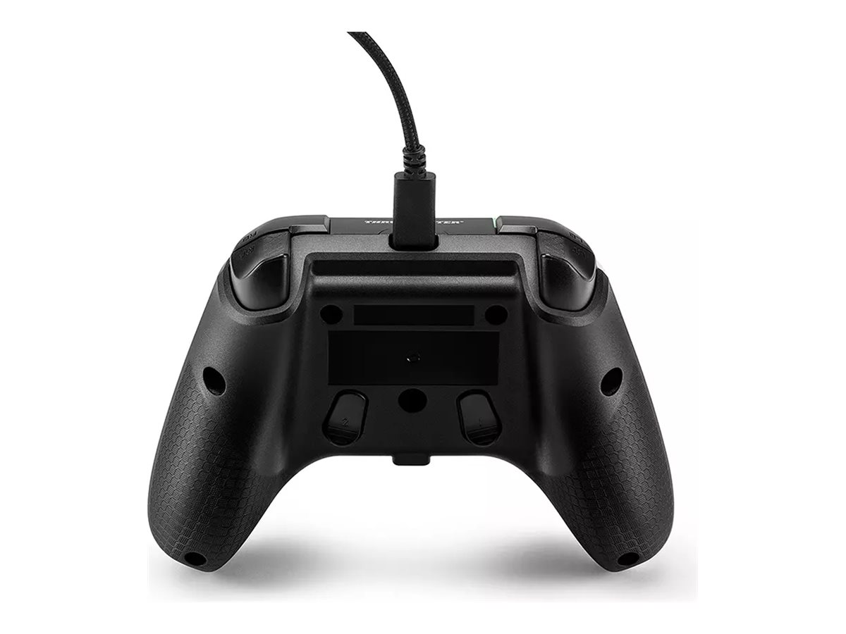 CCS Product Image (Back/1200 x 900)