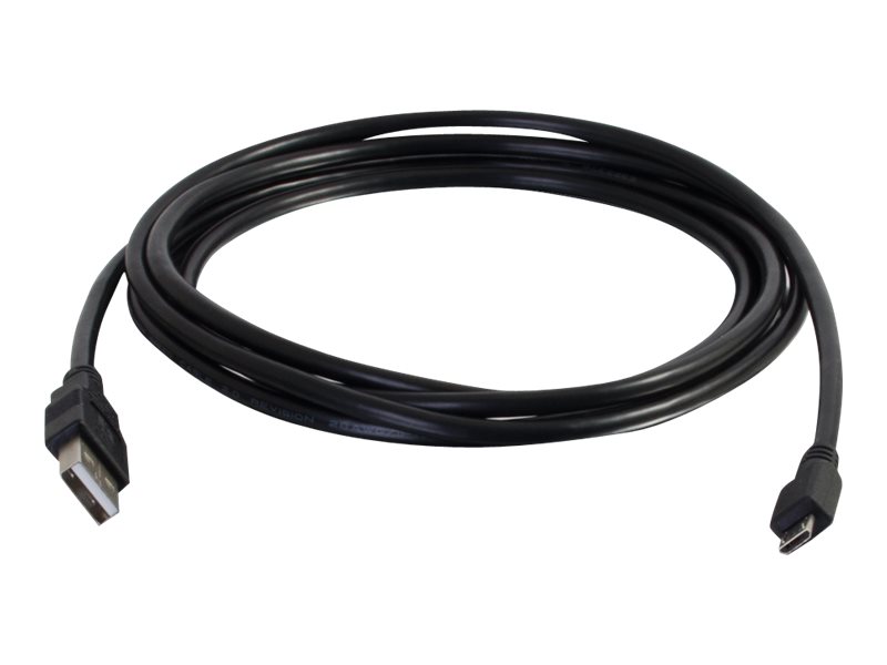 CCS Product Image (Front/800 x 600)