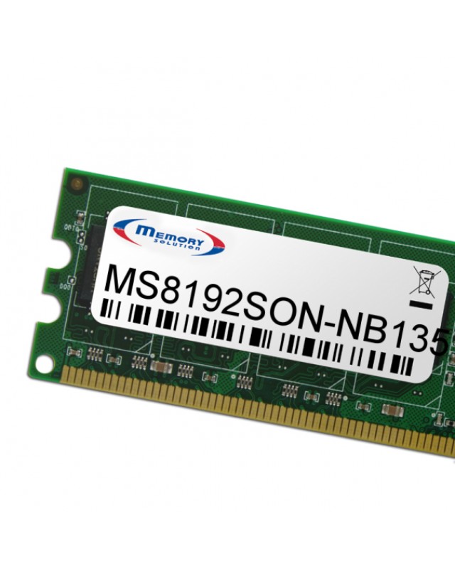 ITS - m1020164-2.jpg
