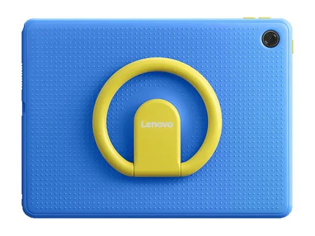 CCS Product Image (Back/640 x 480)