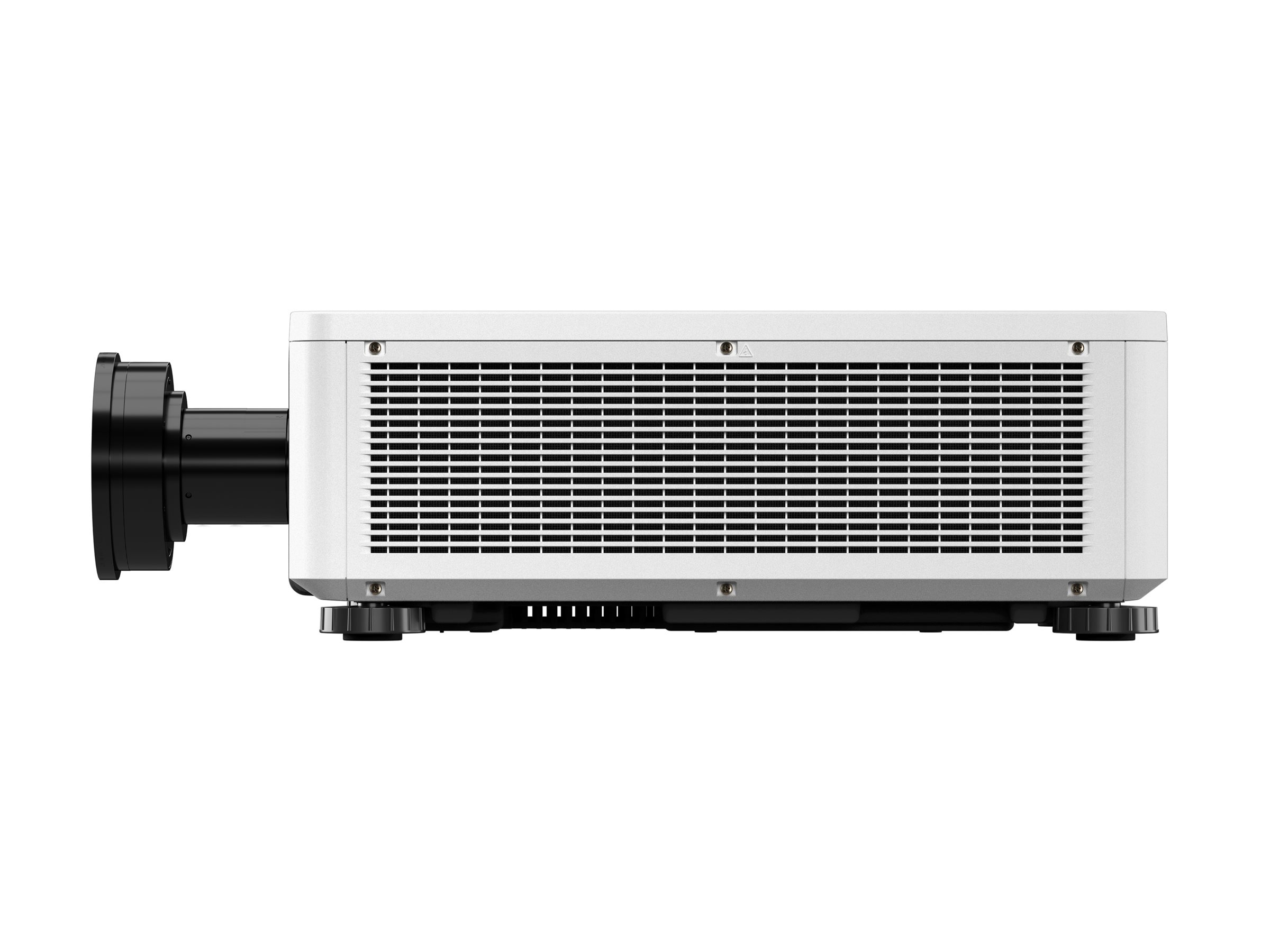 CCS Product Image (Right side/2400 x 1800)