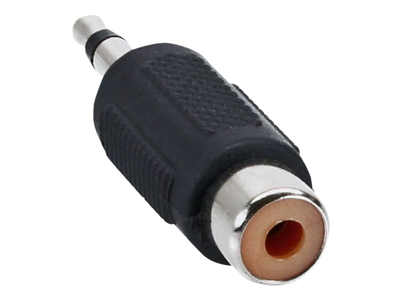CCS Product Image (Left-angle/800 x 600)