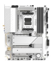 ITS - https://shopmanager.future-x.de/images/products/2/its-21045352.jpg