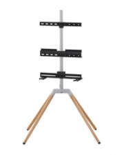 ITS - https://shopmanager.future-x.de/images/products/5/its-14269865.jpg ITS - https://shopmanager.future-x.de/images/products/5/its-14269865.jpg