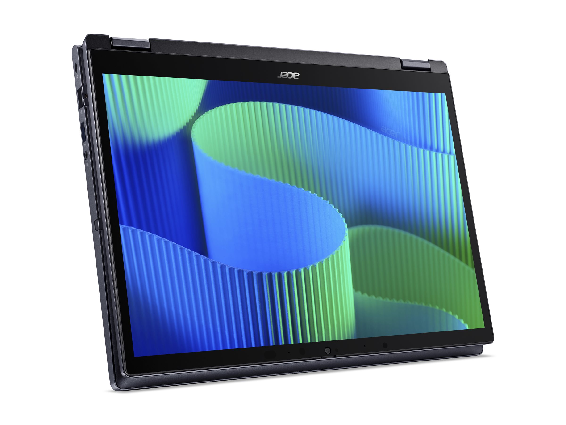 CCS Product Image (Left-angle/2400 x 1800)