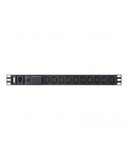 ITS - https://shopmanager.future-x.de/images/products/6/its-7791736.jpg