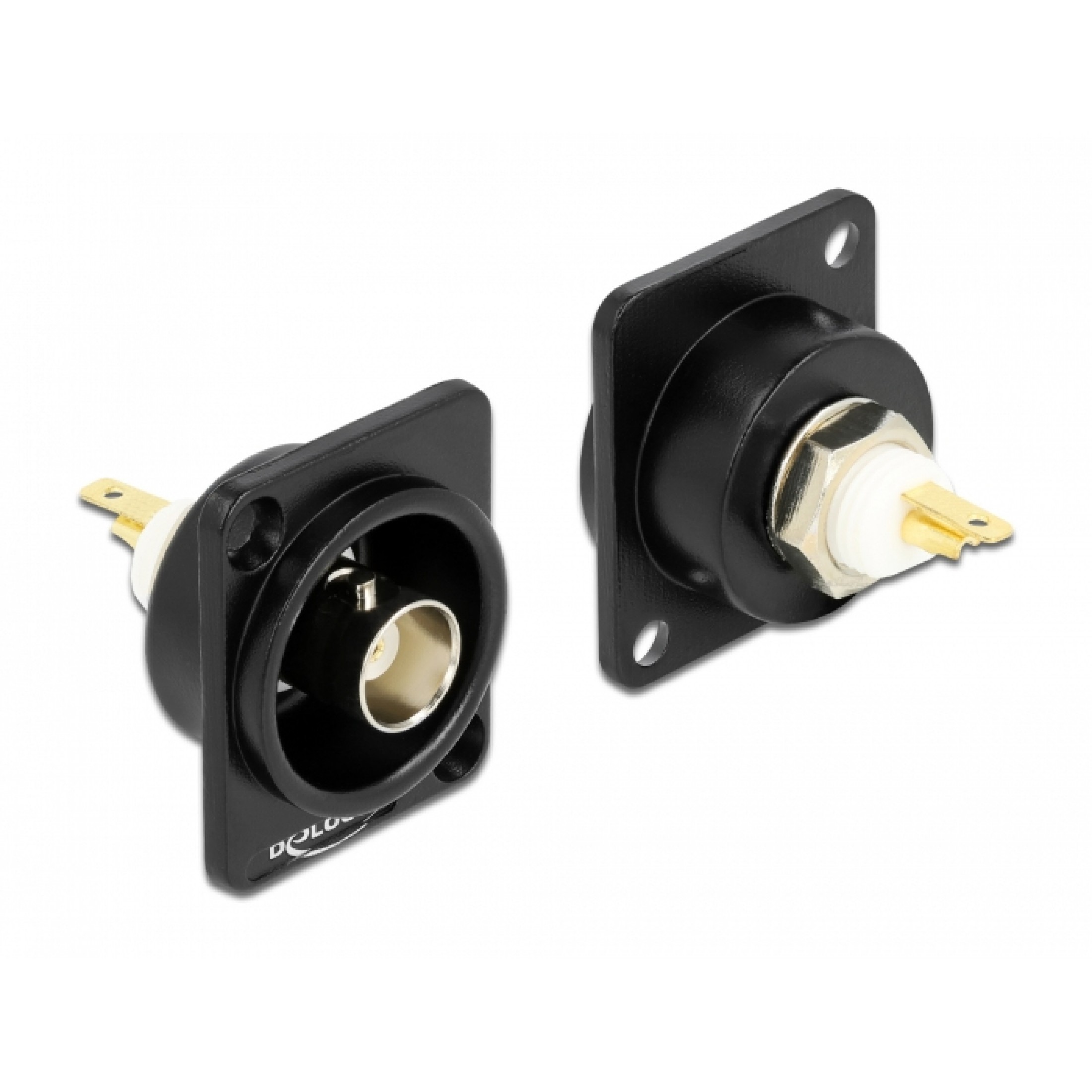 ITS - m8724131-1.jpg