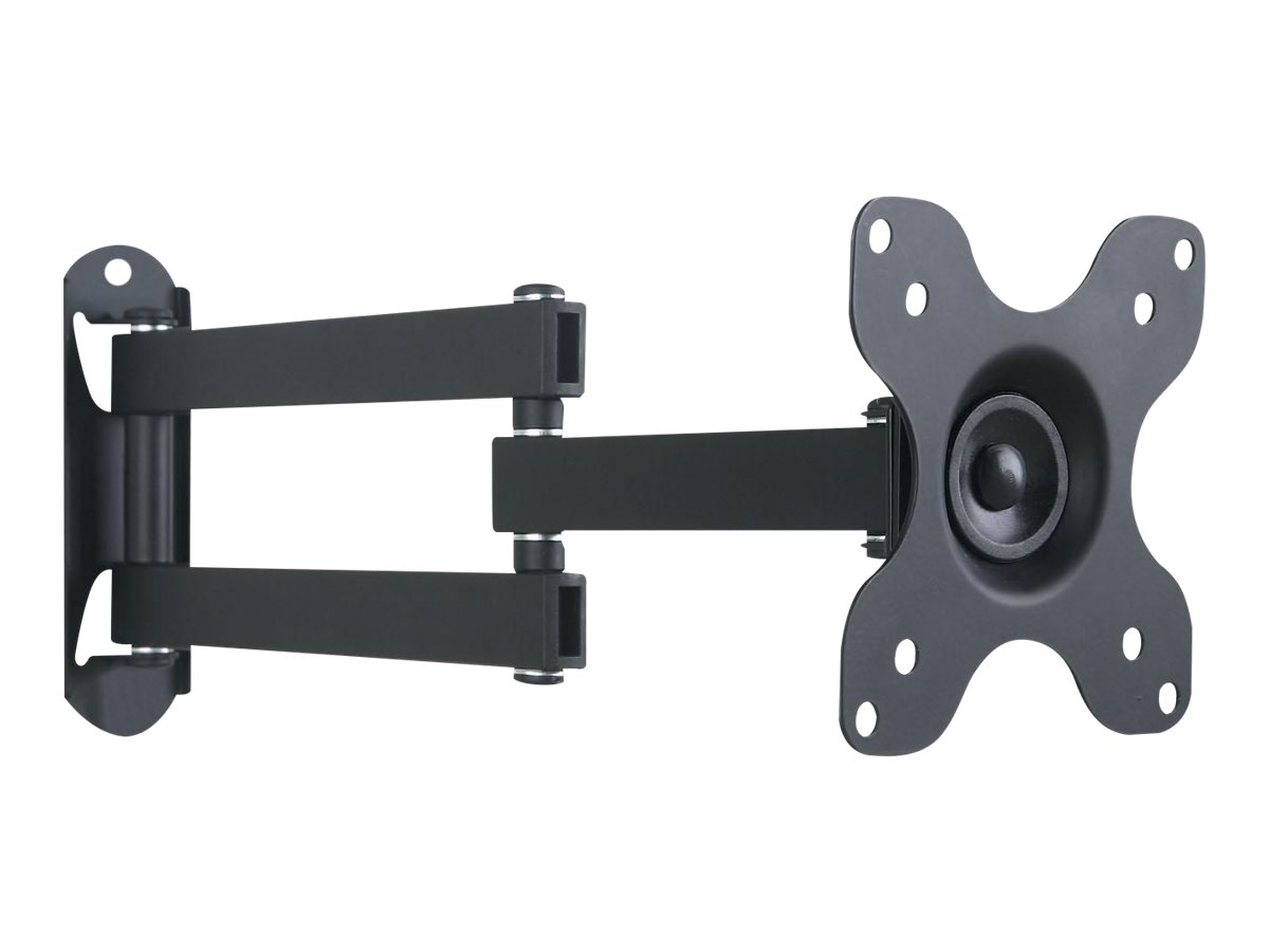 CCS Product Image (Left-angle/1200 x 900) CCS Product Image (Left-angle/1200 x 900)