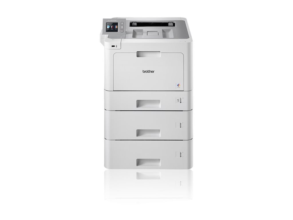 CCS Product Image (Front/1024 x 768)
