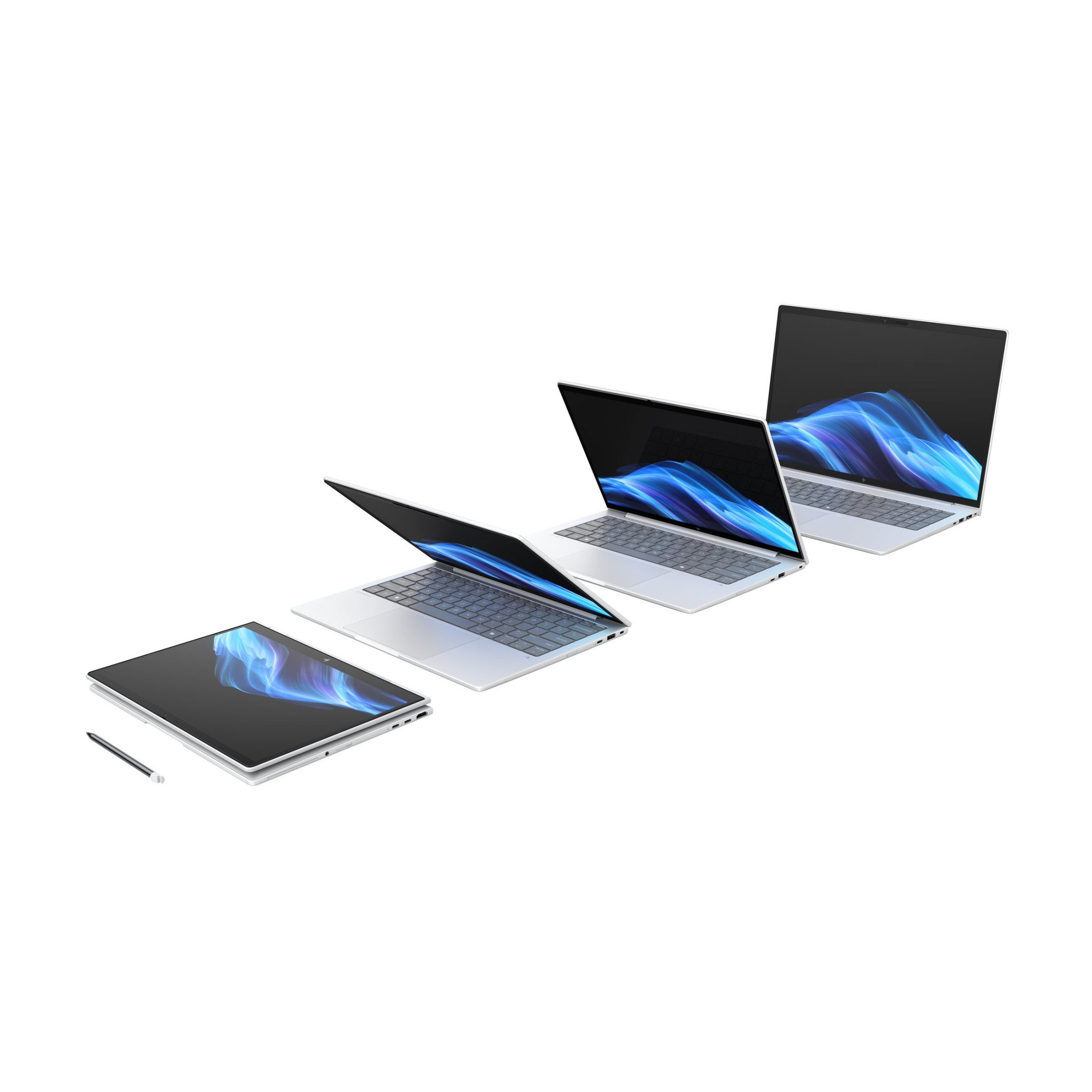 ITS - m9545706-2.jpg