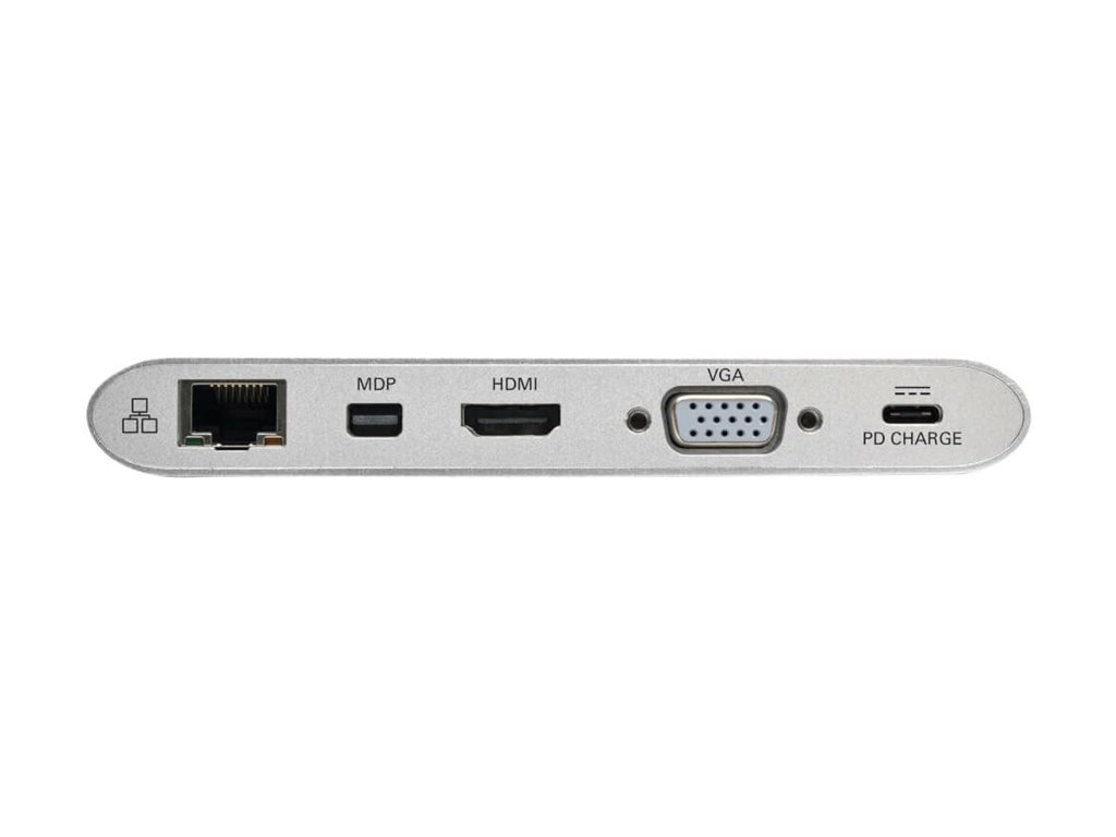 CCS Product Image (Front/1024 x 768)