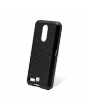 ITS - https://shopmanager.future-x.de/images/products/0/its-16404450.jpg