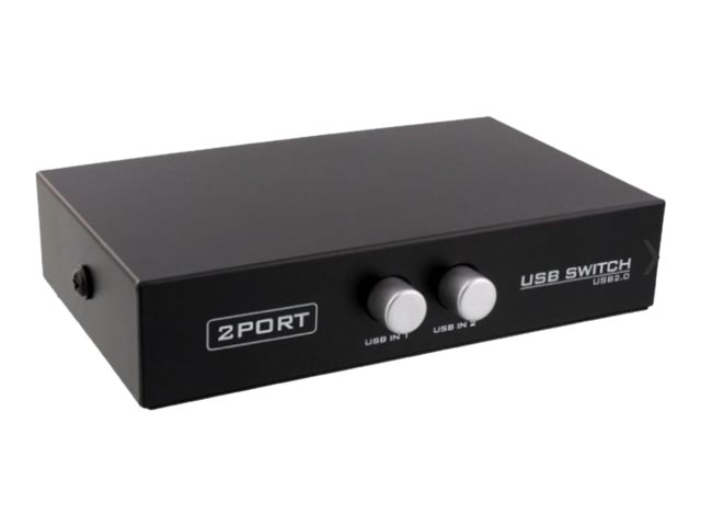 CCS Product Image (Left-angle/640 x 480)