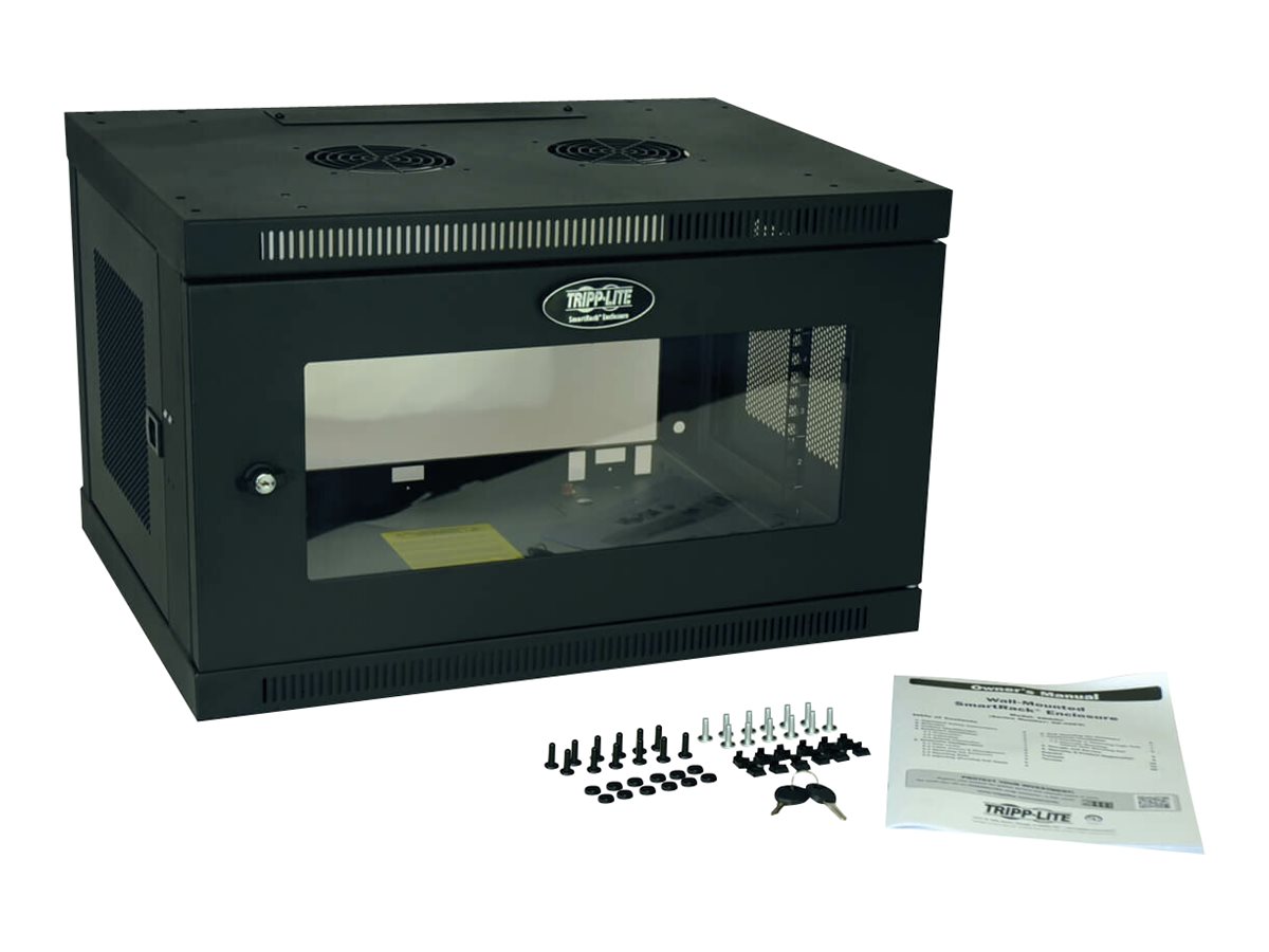 CCS Product Image (Left-angle/1200 x 900)