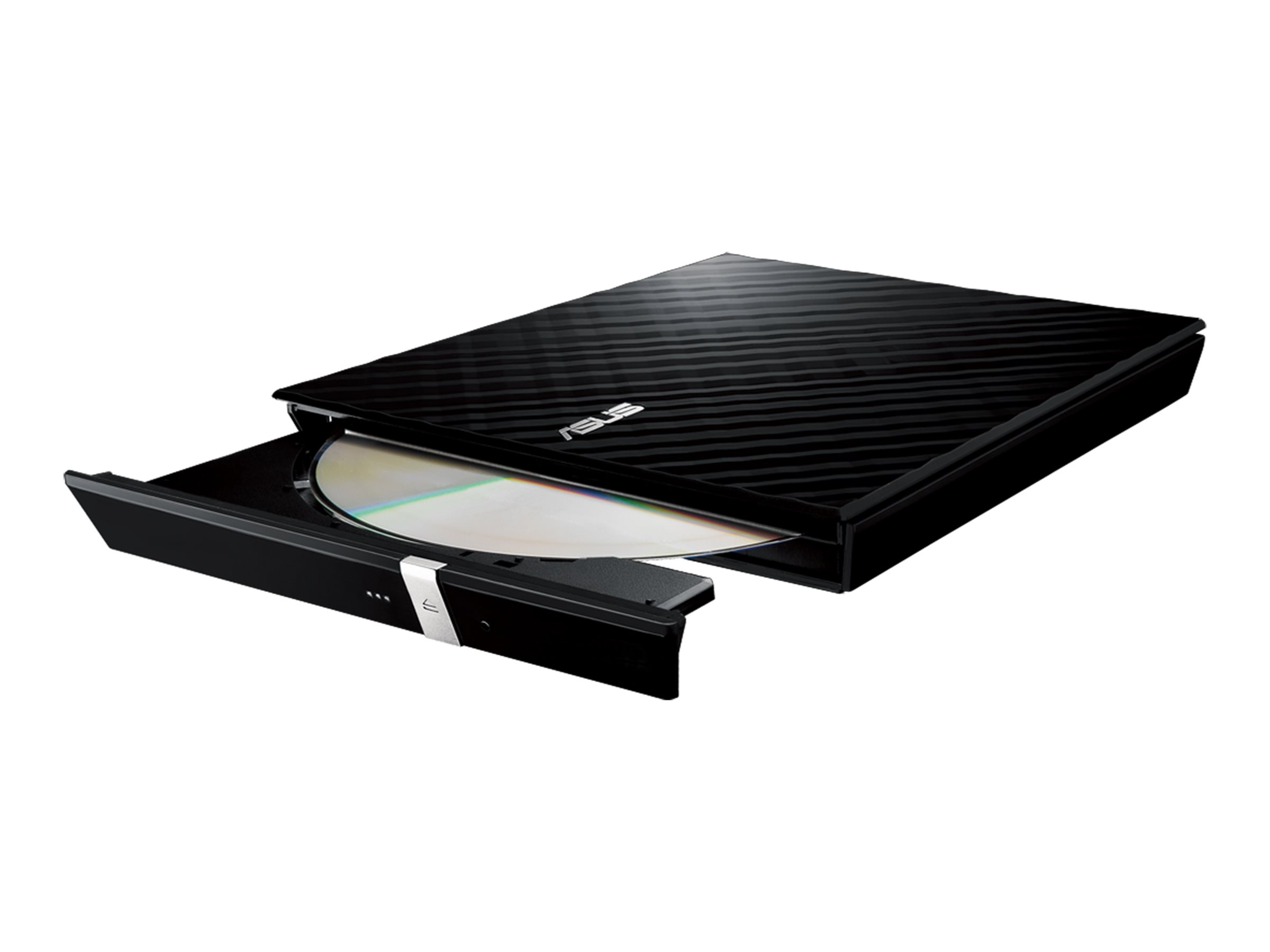 CCS Product Image (Right-angle/2400 x 1800)