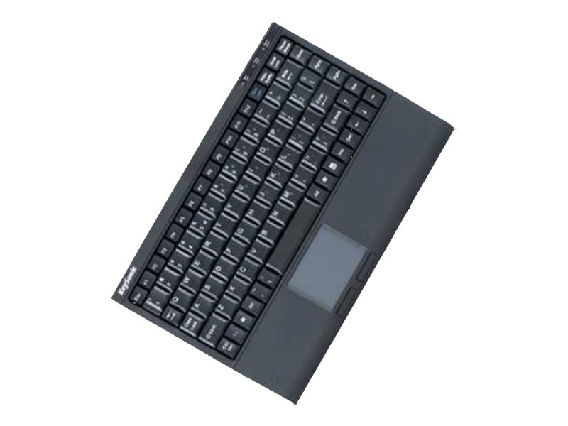CCS Product Image (Left-angle/800 x 600)