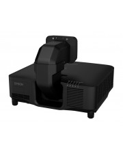 ITS - its-12889265.jpg