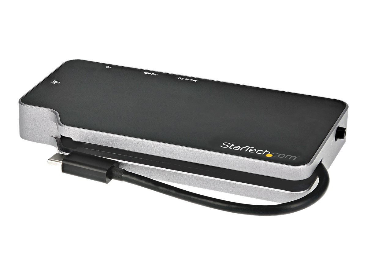 CCS Product Image (Right-angle/1200 x 900) CCS Product Image (Right-angle/1200 x 900)