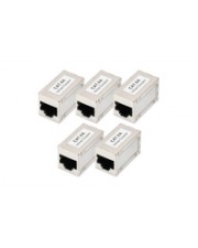 ITS - https://shopmanager.future-x.de/images/products/3/its-19076233.jpg