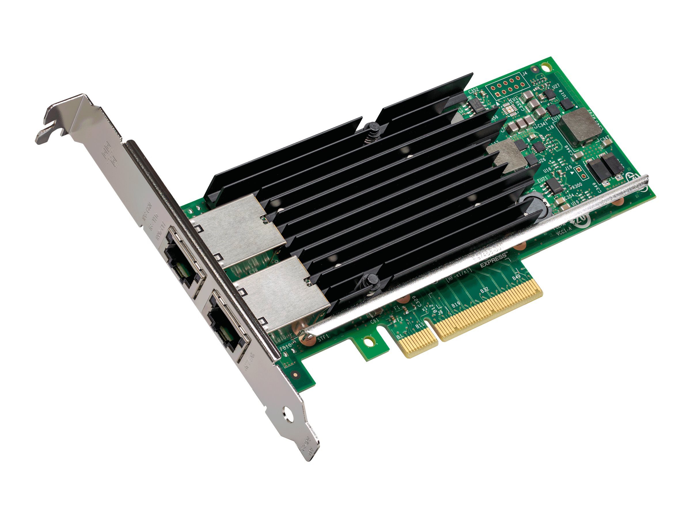 CCS Product Image (Right-angle/2400 x 1800) CCS Product Image (Right-angle/2400 x 1800)