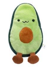 ITS - https://shopmanager.future-x.de/images/products/1/its-21307561.jpg