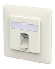 ITS - https://shopmanager.future-x.de/images/products/0/its-21217900.jpg