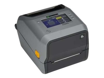 CCS Product Image (Left-angle/400 x 300) CCS Product Image (Left-angle/400 x 300)