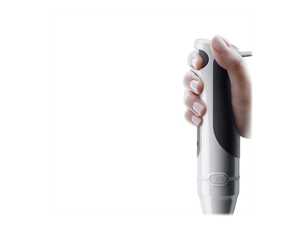 CCS Product Image (Close-up/1024 x 768)