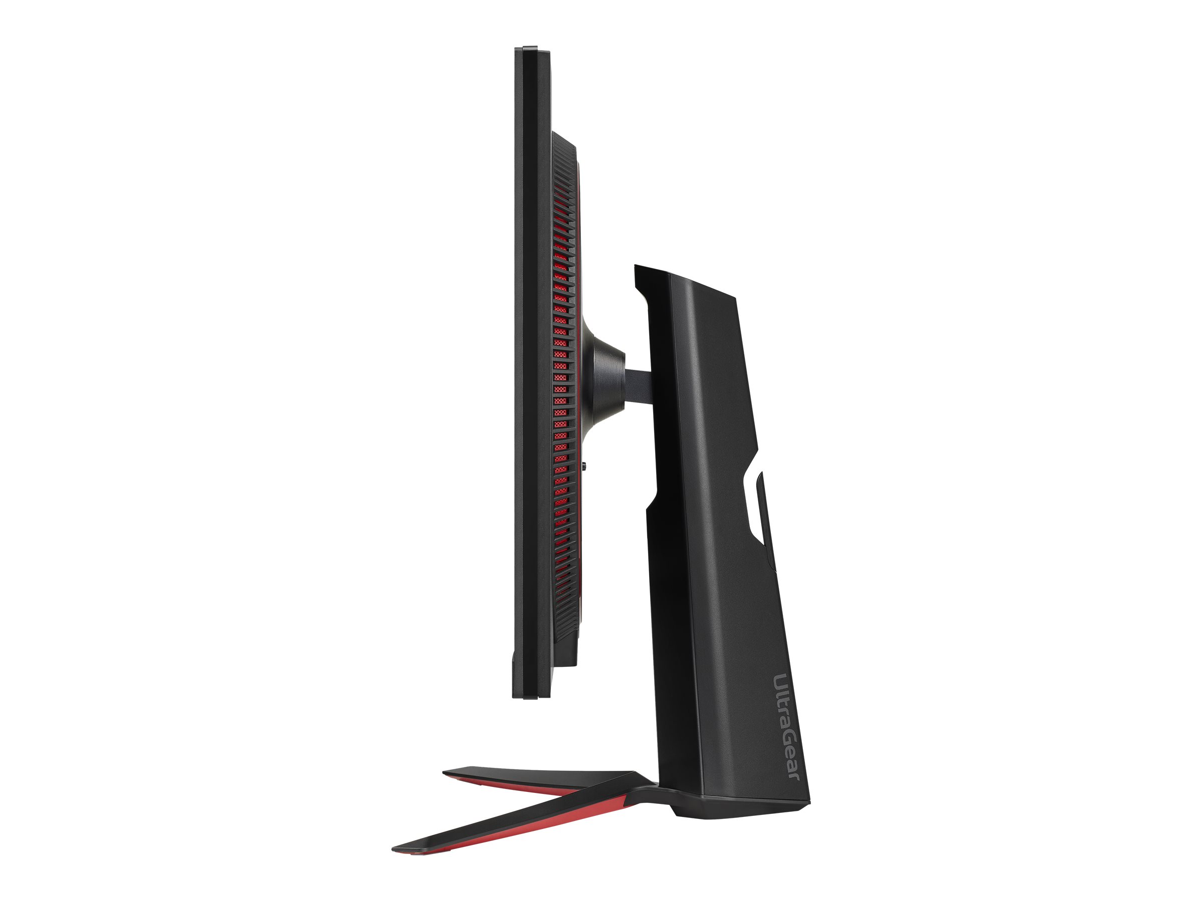 CCS Product Image (Right side/2400 x 1800)